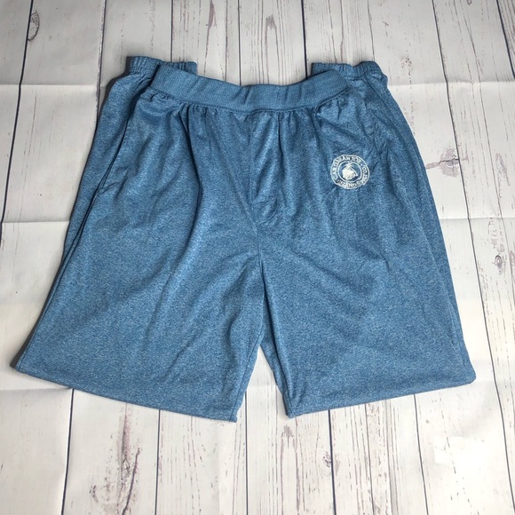 Caribbean Joe Pants - Caribbean Joe Pants